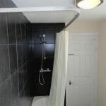 15 Whitehaven Avenue Bathroom 1