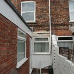 15 Whitehaven Avenue Rear e1549098990774