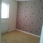 43 Stamford grove Bedroom 2 e1549098314297