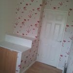 43 Stamford grove Bedroom 3 e1549098345672