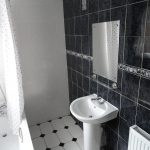 CarltonAve Bathroom1 e1549097672508