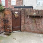 CarltonAve RearYard