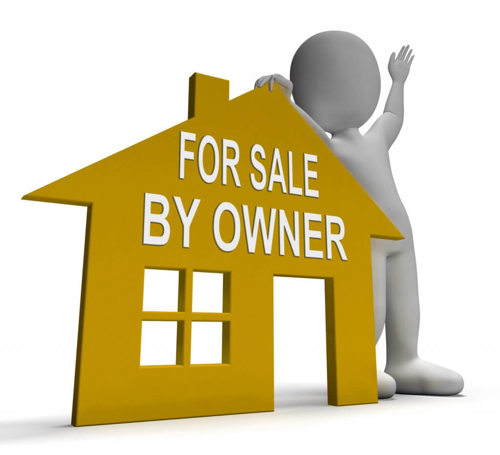 How to Sell a House Without an Agent in Goole, Hull and Yorkshire