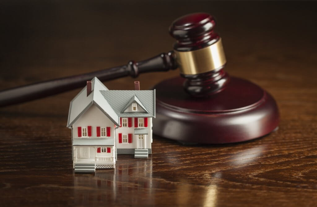 A Landlord's guide to Absconding tenants