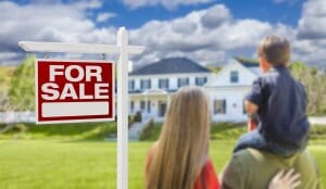 How to Sell a House with Tenants in Goole, Hull, East Yorkshire & Lincolnshire