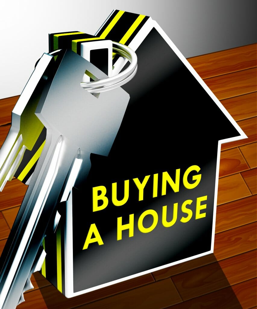 Are We Buy Houses Companies Credible?