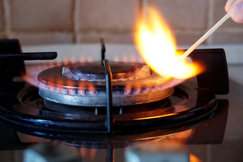 A Landlord's guide to gas safety