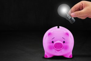 A Tenant's guide: Energy saving grants