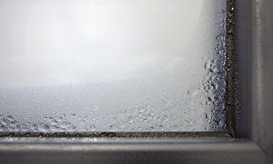 A Tenant's guide: to stopping condensation and mould