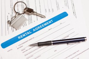 A Tenant's guide: an Assured Shorthold Tenancy