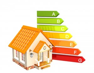 A Tenant's guide: Energy Performance Certificate