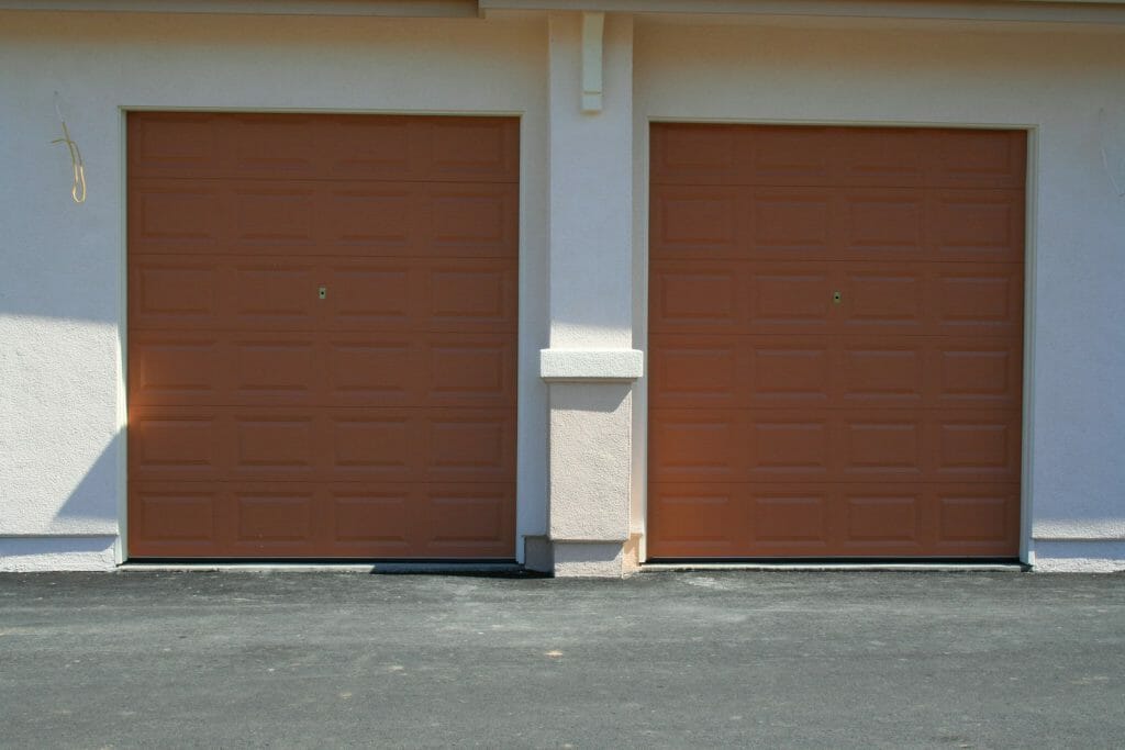 We Buy Lock up Garages Fast in MABLETHORPE