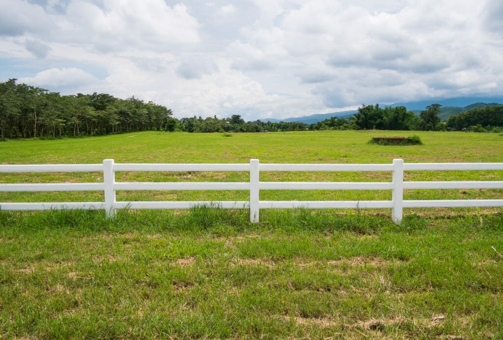 We Buy Land Fast in Caistor