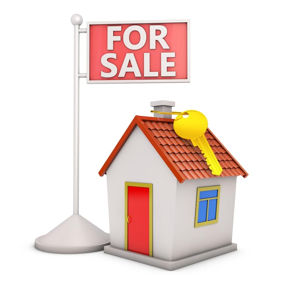 Practical steps to help you Sell Your Flat Quickly for Cash