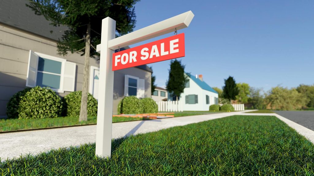 How to Sell My Property Portfolio